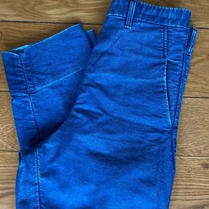 Caron Callahan Pant
